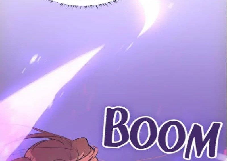 I Just Had to Pick up a Female Disciple Chapter 7 - halaman 86