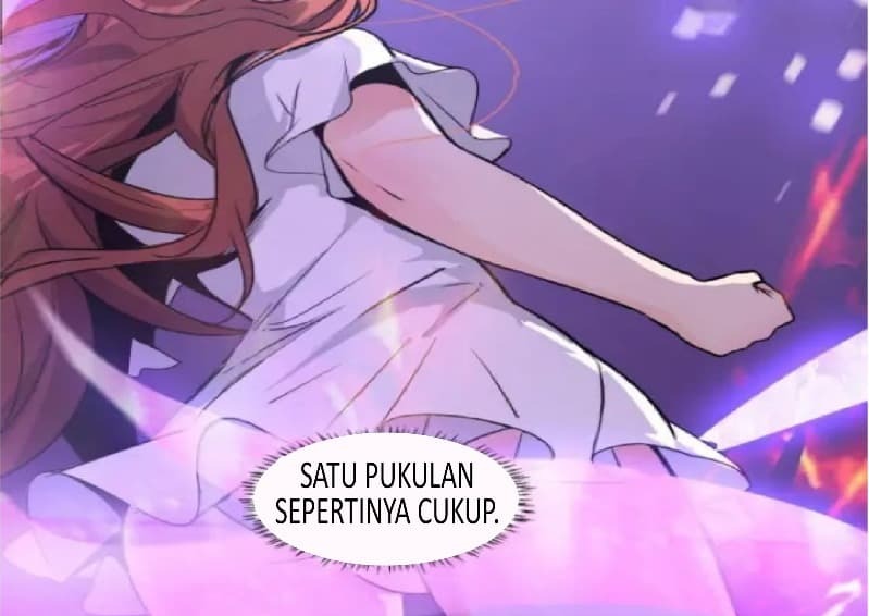 I Just Had to Pick up a Female Disciple Chapter 7 - halaman 87