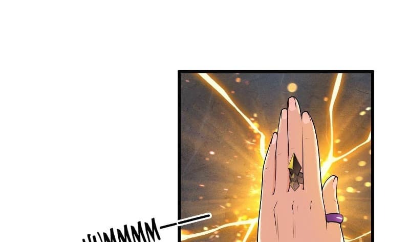 I Just Had to Pick up a Female Disciple Chapter 7 - halaman 9