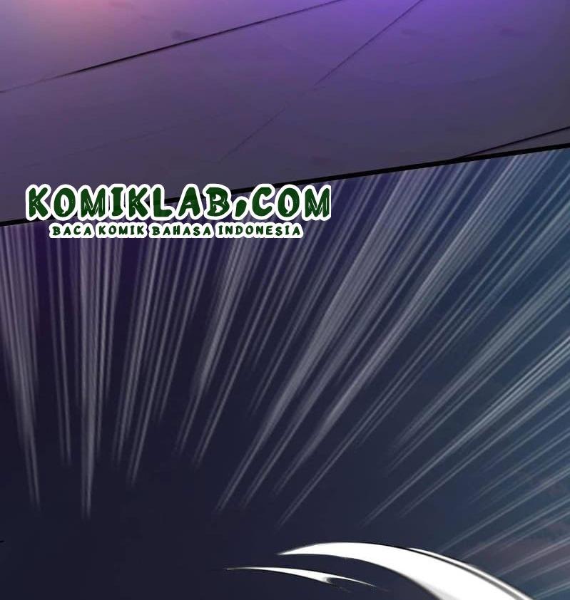 I Just Had to Pick up a Female Disciple Chapter 7 - halaman 90