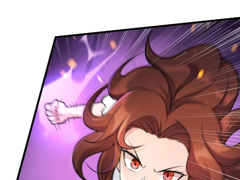 I Just Had to Pick up a Female Disciple Chapter 7 - halaman 93