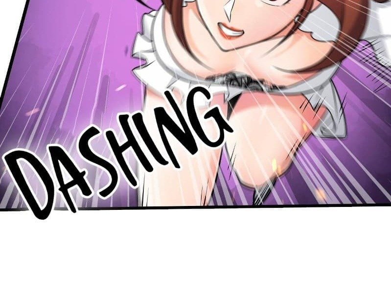 I Just Had to Pick up a Female Disciple Chapter 7 - halaman 94
