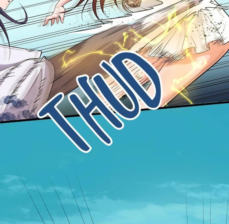 I Just Had to Pick up a Female Disciple Chapter 7 - halaman 97