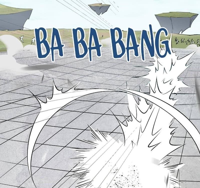I Just Had to Pick up a Female Disciple Chapter 7 - halaman 99