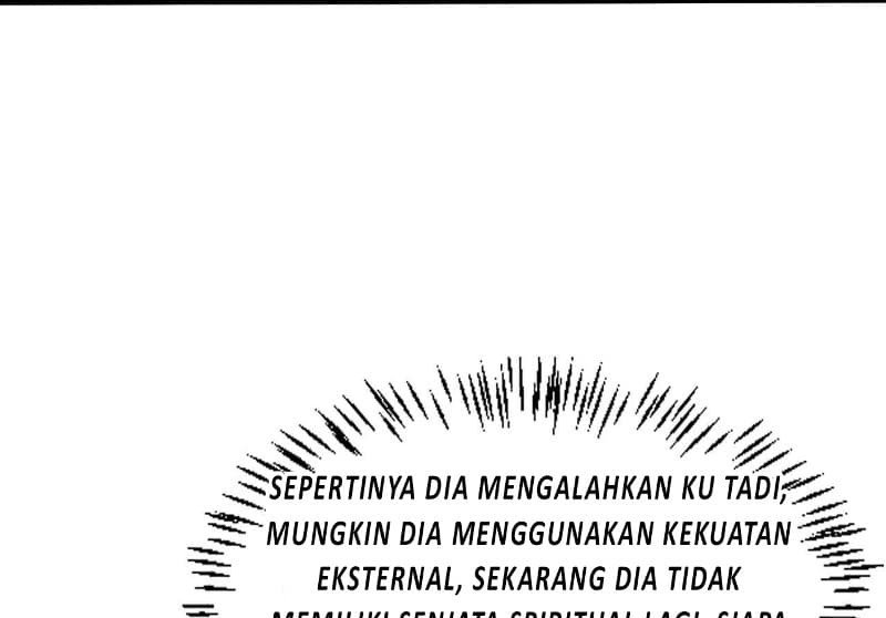I Just Had to Pick up a Female Disciple Chapter 8 - halaman 105