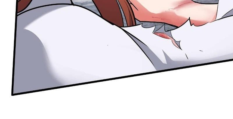 I Just Had to Pick up a Female Disciple Chapter 8 - halaman 108