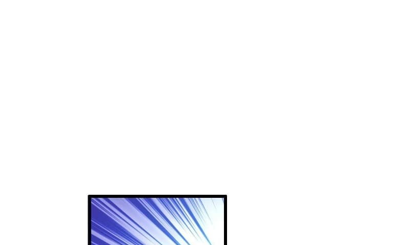 I Just Had to Pick up a Female Disciple Chapter 8 - halaman 109