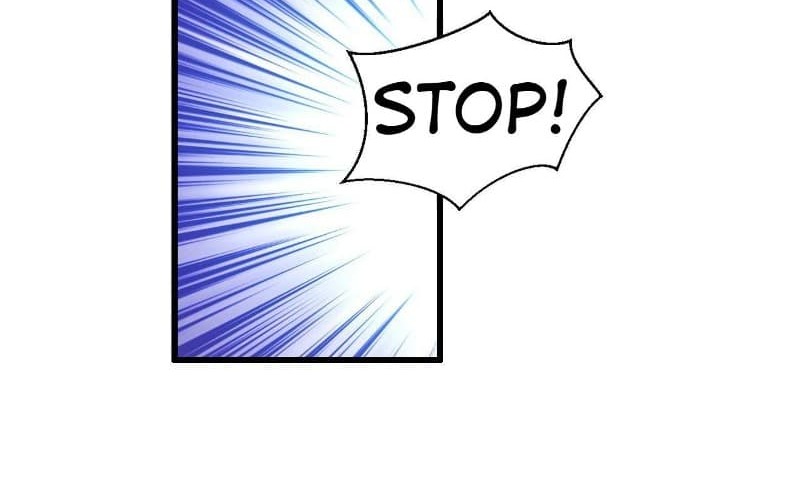I Just Had to Pick up a Female Disciple Chapter 8 - halaman 110