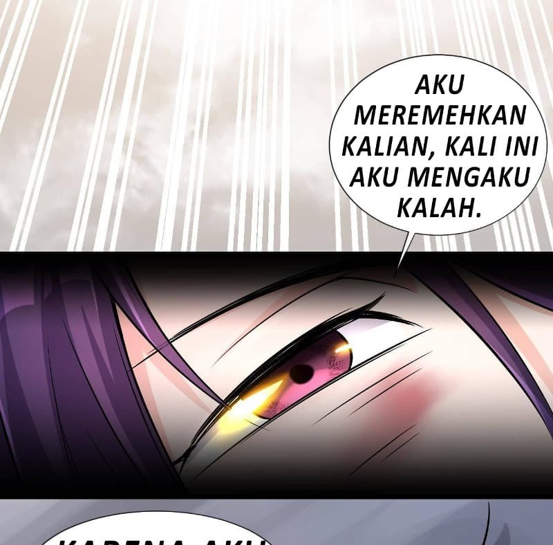 I Just Had to Pick up a Female Disciple Chapter 8 - halaman 125