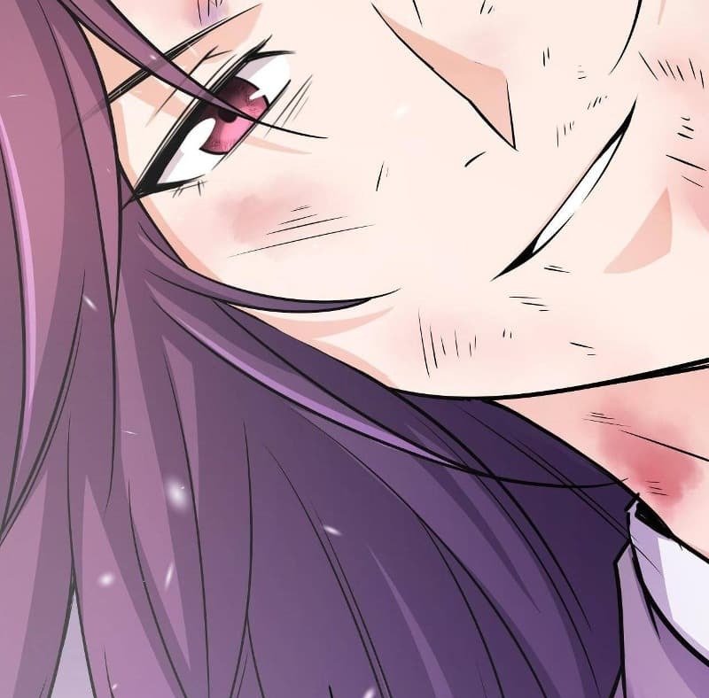 I Just Had to Pick up a Female Disciple Chapter 8 - halaman 127