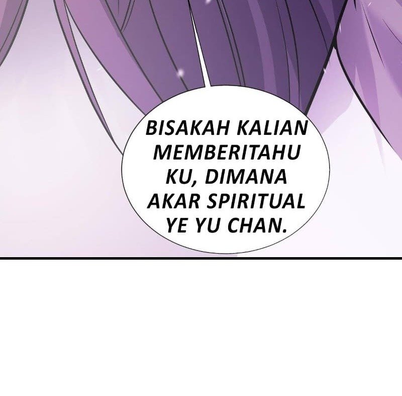 I Just Had to Pick up a Female Disciple Chapter 8 - halaman 128