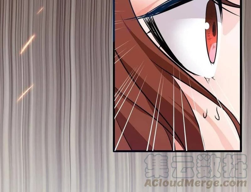 I Just Had to Pick up a Female Disciple Chapter 8 - halaman 14