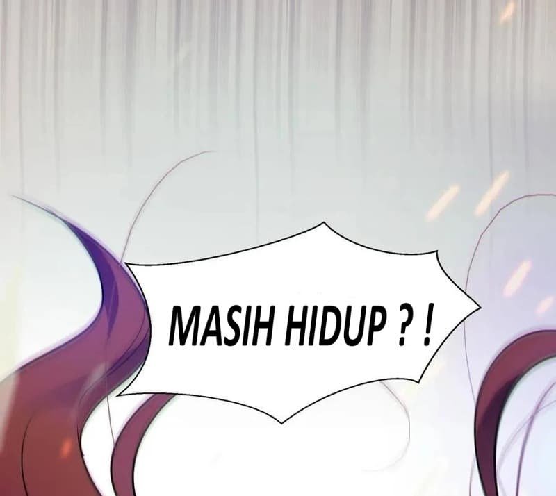 I Just Had to Pick up a Female Disciple Chapter 8 - halaman 15