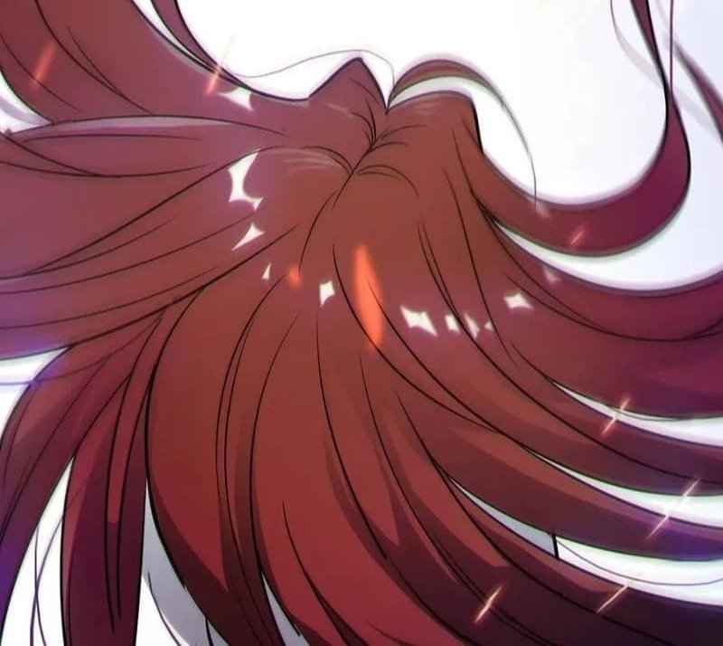 I Just Had to Pick up a Female Disciple Chapter 8 - halaman 16