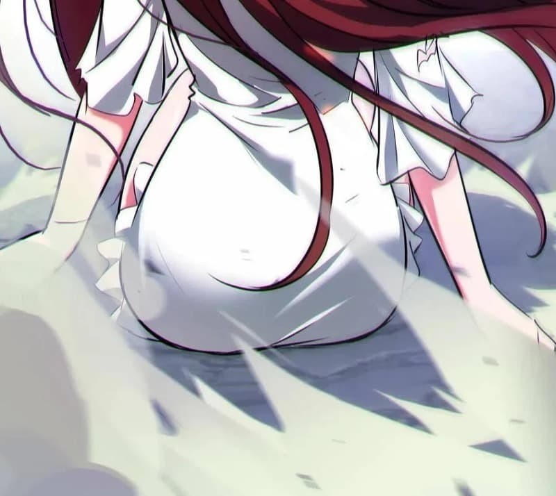 I Just Had to Pick up a Female Disciple Chapter 8 - halaman 17