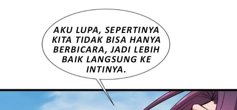 I Just Had to Pick up a Female Disciple Chapter 8 - halaman 49