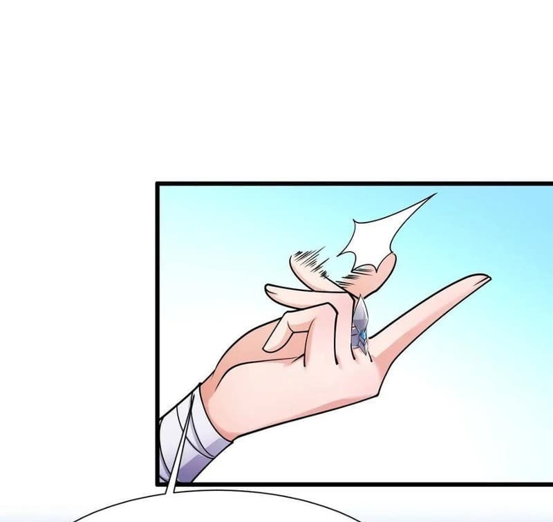 I Just Had to Pick up a Female Disciple Chapter 8 - halaman 61