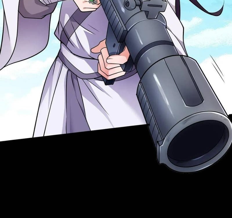 I Just Had to Pick up a Female Disciple Chapter 8 - halaman 66