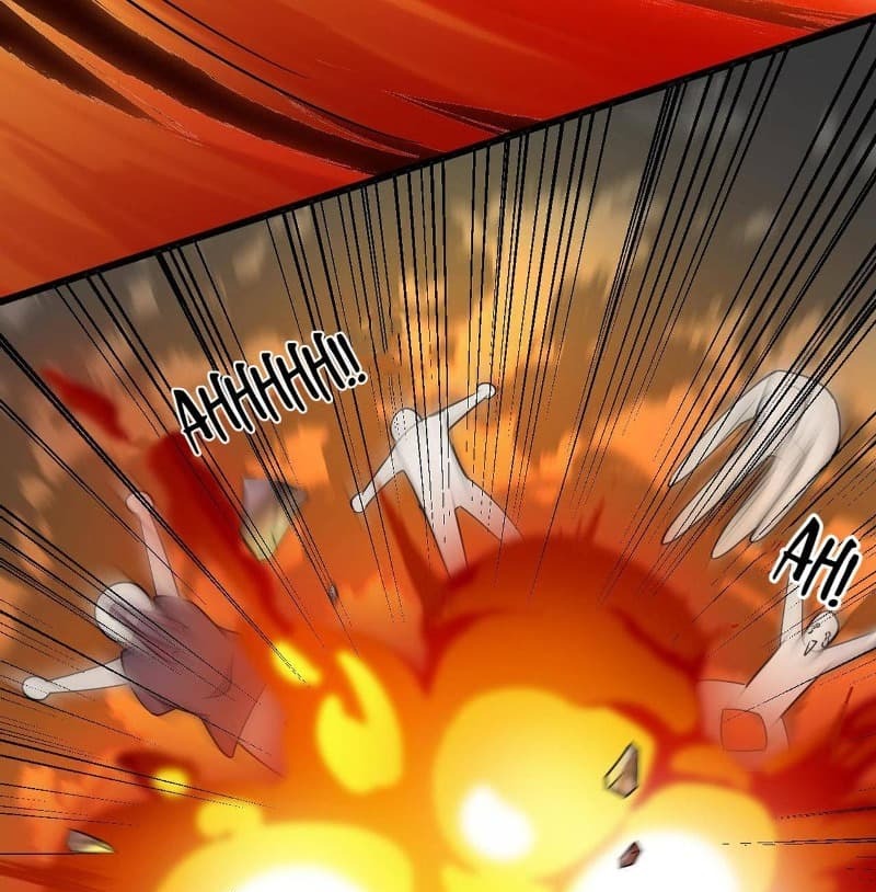I Just Had to Pick up a Female Disciple Chapter 8 - halaman 71