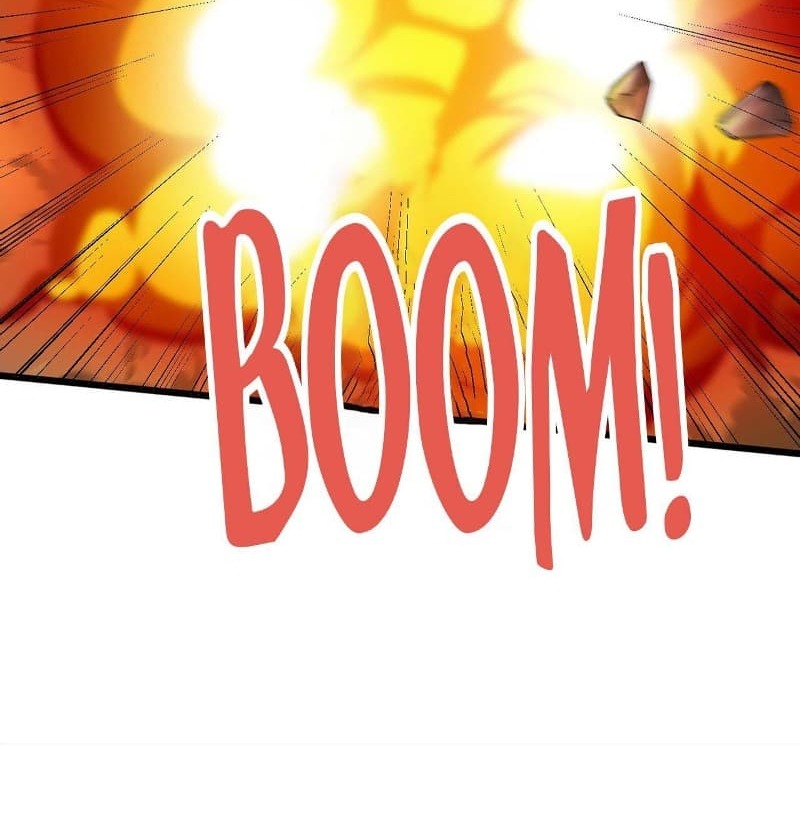 I Just Had to Pick up a Female Disciple Chapter 8 - halaman 72