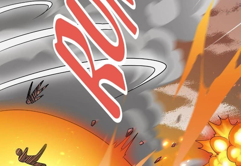 I Just Had to Pick up a Female Disciple Chapter 8 - halaman 77
