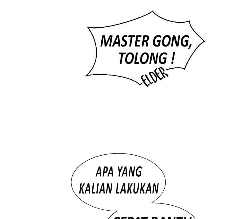 I Just Had to Pick up a Female Disciple Chapter 8 - halaman 79