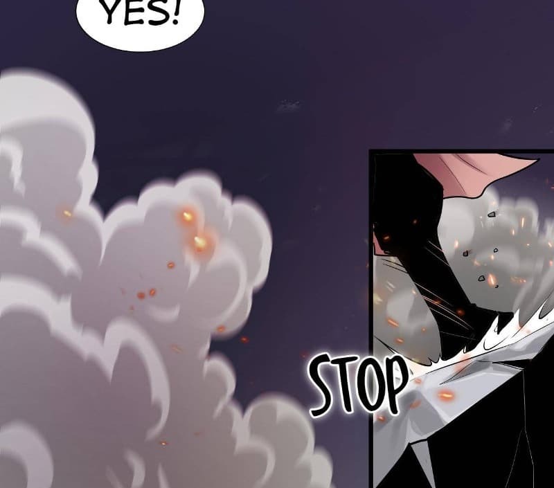 I Just Had to Pick up a Female Disciple Chapter 8 - halaman 81