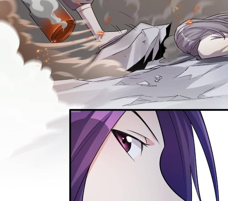I Just Had to Pick up a Female Disciple Chapter 8 - halaman 83
