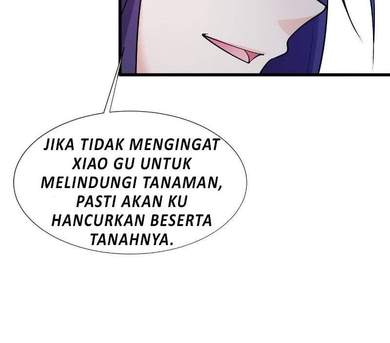I Just Had to Pick up a Female Disciple Chapter 8 - halaman 84