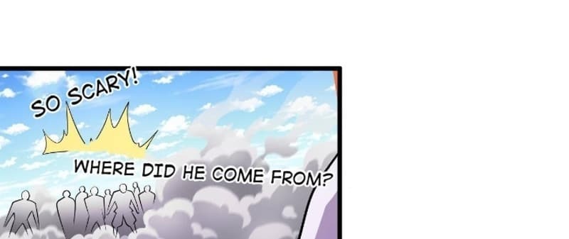 I Just Had to Pick up a Female Disciple Chapter 8 - halaman 85