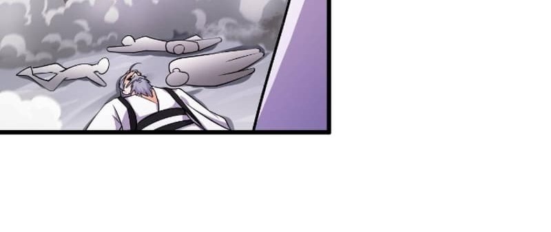 I Just Had to Pick up a Female Disciple Chapter 8 - halaman 86