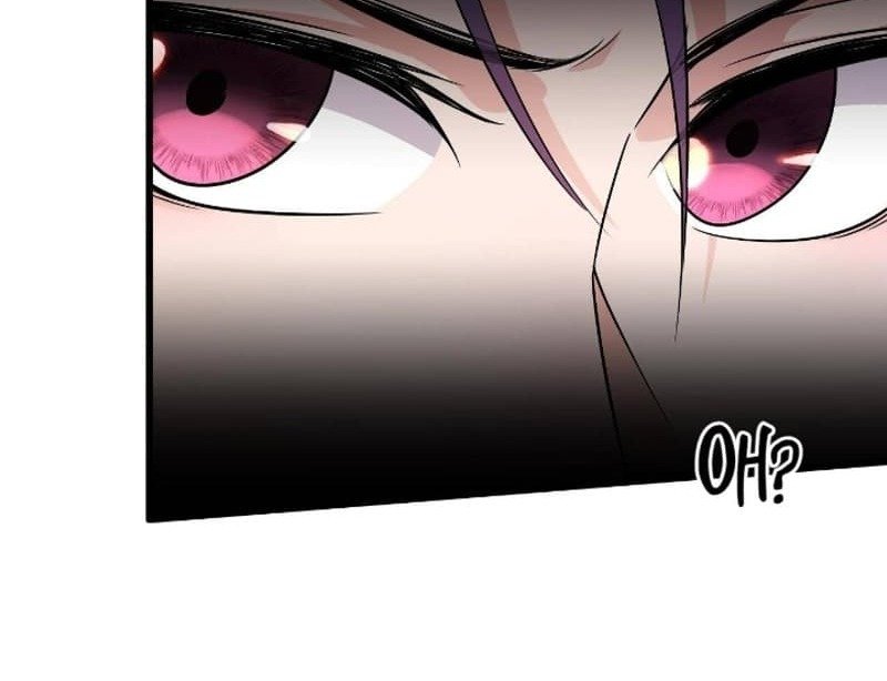 I Just Had to Pick up a Female Disciple Chapter 8 - halaman 90