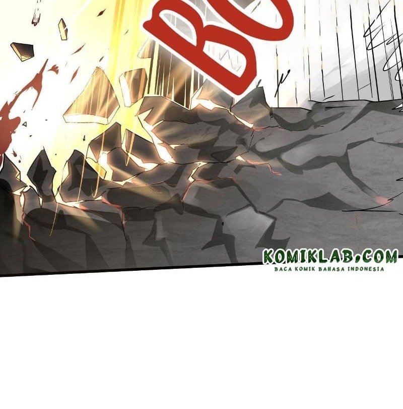 I Just Had to Pick up a Female Disciple Chapter 9 - halaman 102