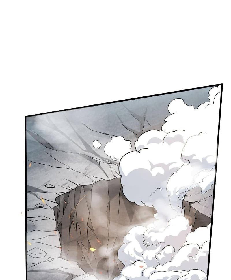 I Just Had to Pick up a Female Disciple Chapter 9 - halaman 103