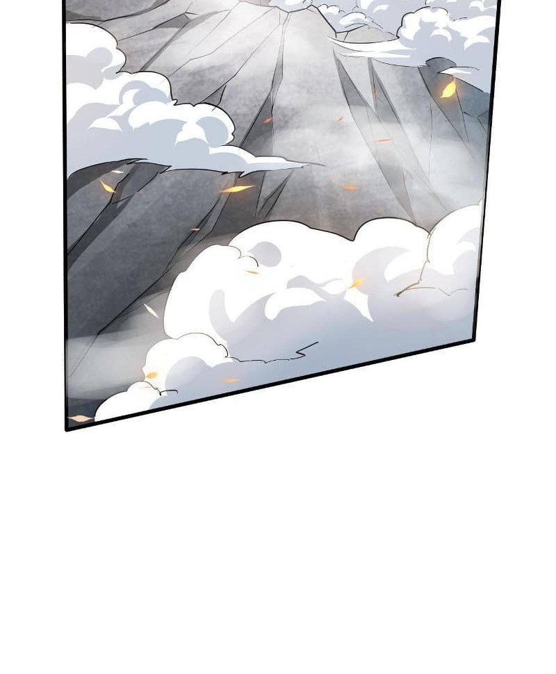 I Just Had to Pick up a Female Disciple Chapter 9 - halaman 104
