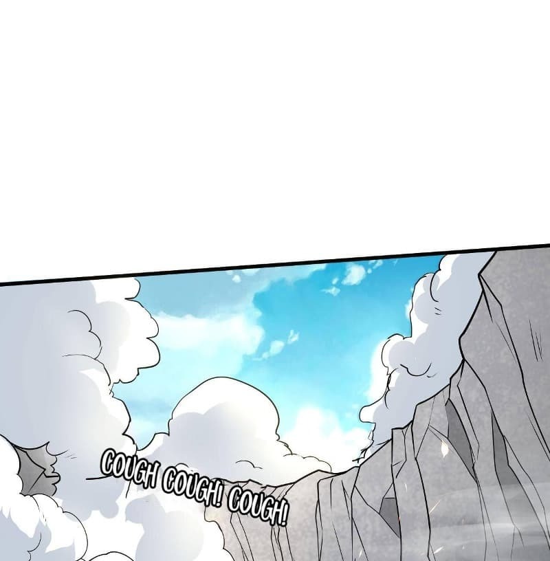 I Just Had to Pick up a Female Disciple Chapter 9 - halaman 105