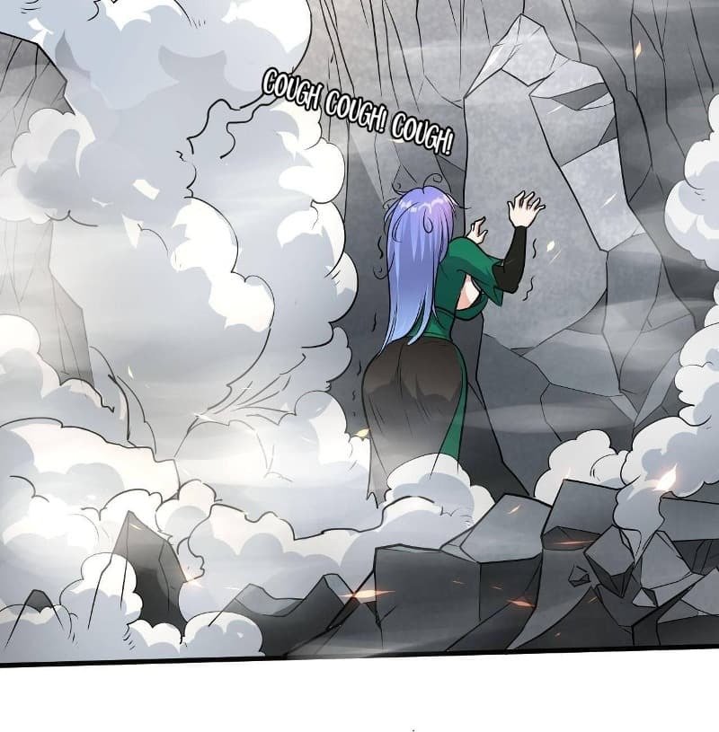 I Just Had to Pick up a Female Disciple Chapter 9 - halaman 106