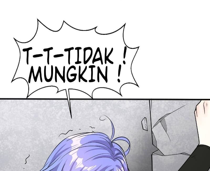 I Just Had to Pick up a Female Disciple Chapter 9 - halaman 107