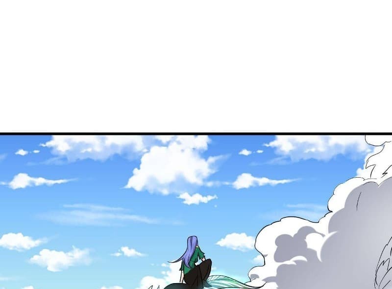 I Just Had to Pick up a Female Disciple Chapter 9 - halaman 111