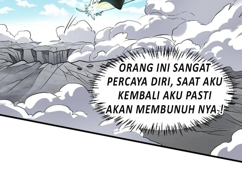 I Just Had to Pick up a Female Disciple Chapter 9 - halaman 112