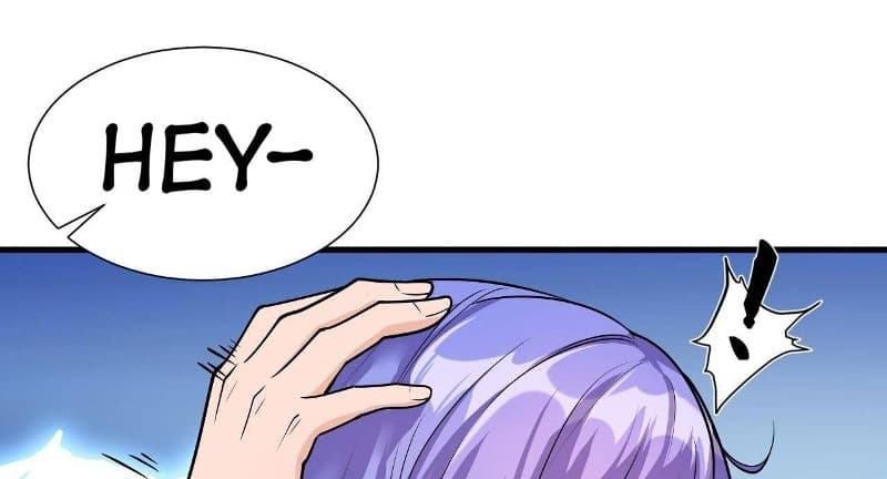 I Just Had to Pick up a Female Disciple Chapter 9 - halaman 113