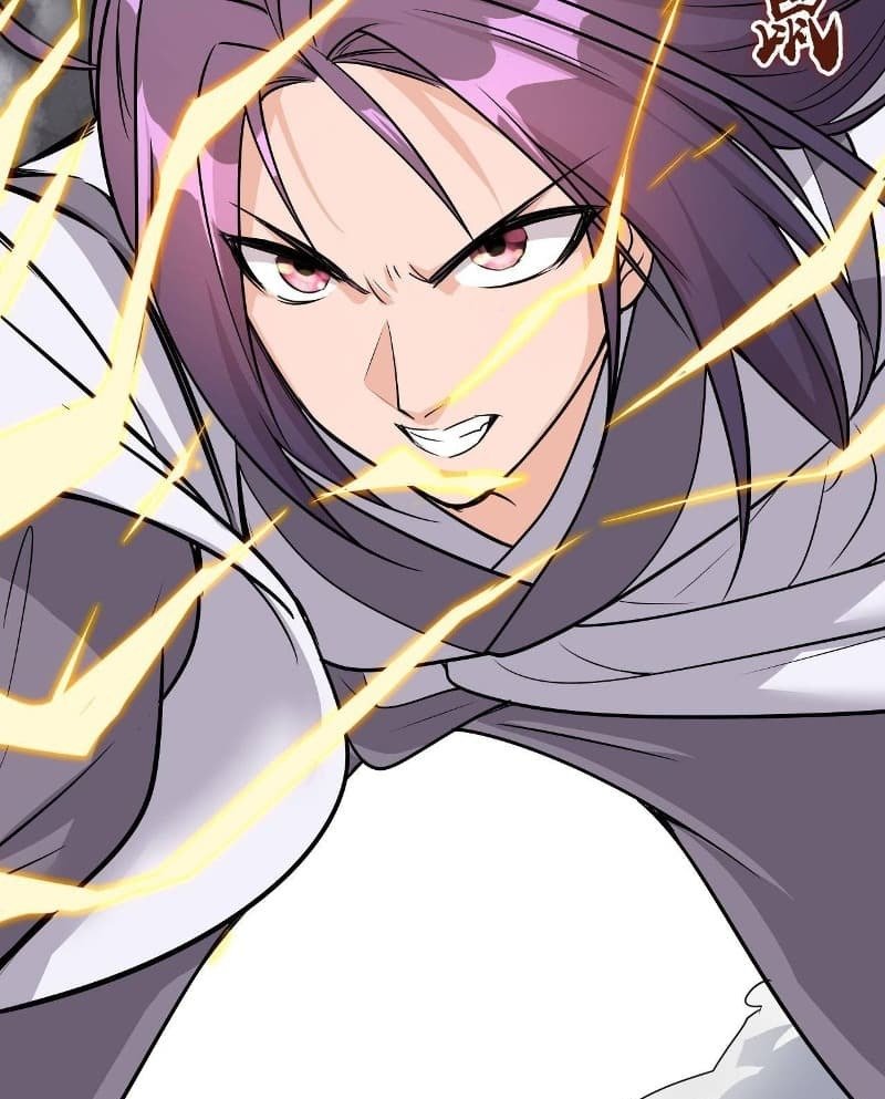 I Just Had to Pick up a Female Disciple Chapter 9 - halaman 119