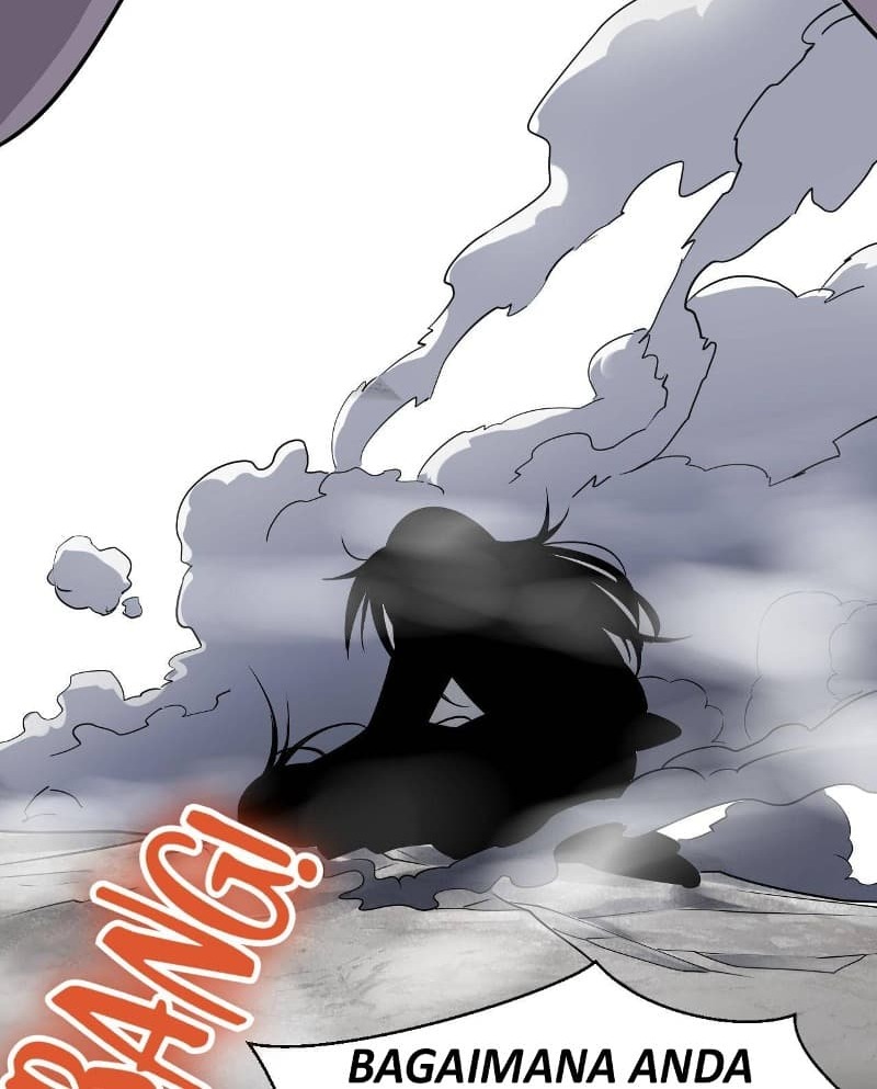 I Just Had to Pick up a Female Disciple Chapter 9 - halaman 120