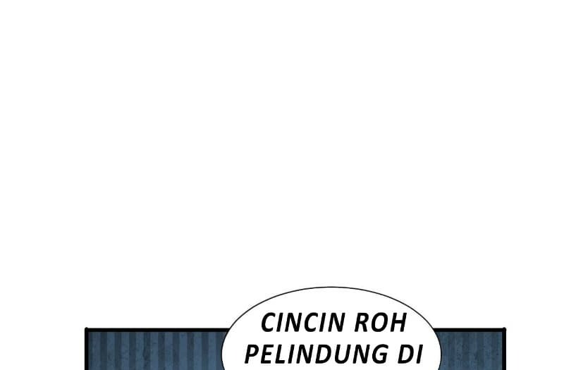 I Just Had to Pick up a Female Disciple Chapter 9 - halaman 127