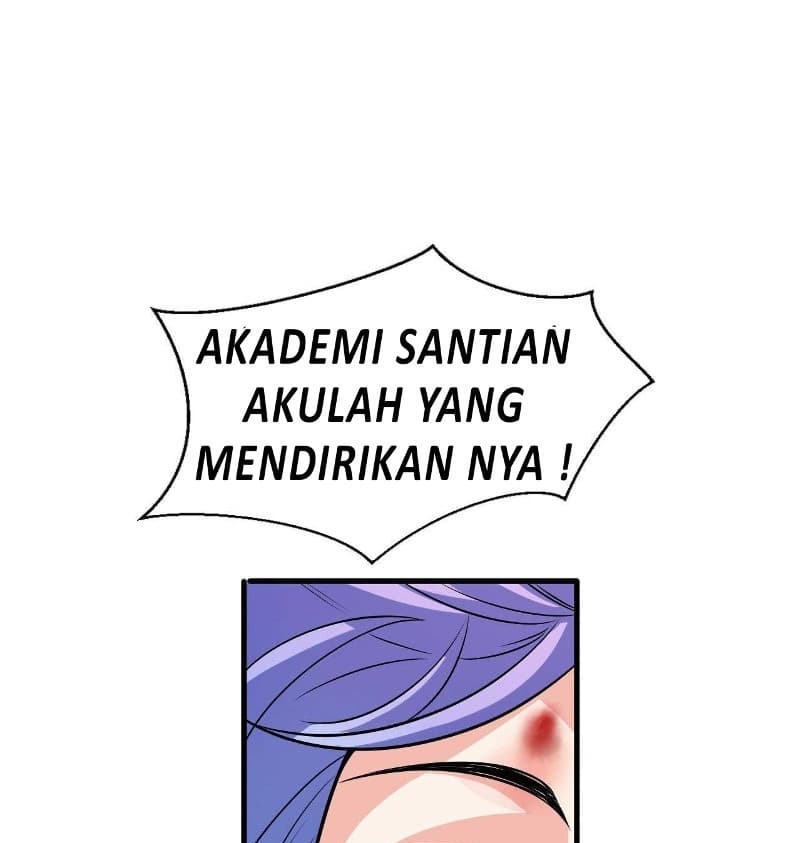 I Just Had to Pick up a Female Disciple Chapter 9 - halaman 135