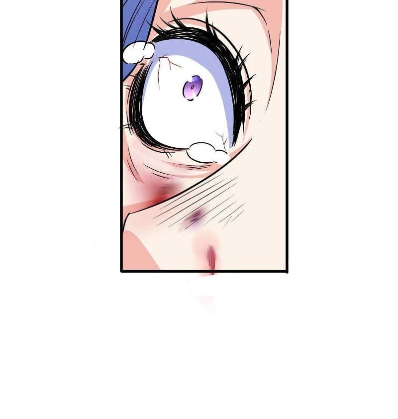 I Just Had to Pick up a Female Disciple Chapter 9 - halaman 136