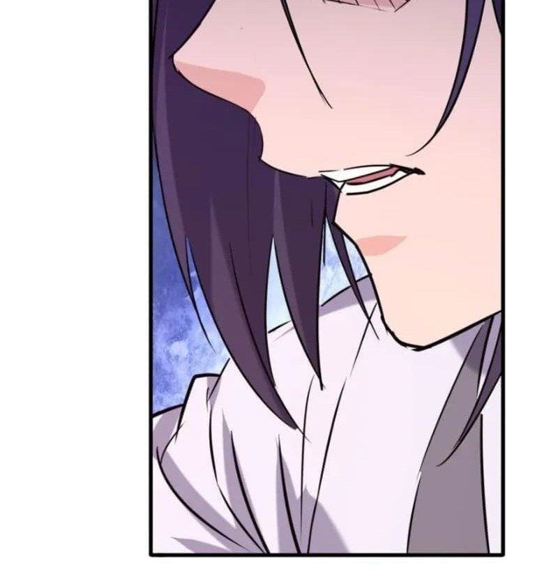I Just Had to Pick up a Female Disciple Chapter 9 - halaman 20
