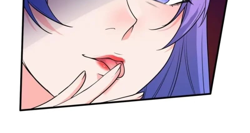 I Just Had to Pick up a Female Disciple Chapter 9 - halaman 22