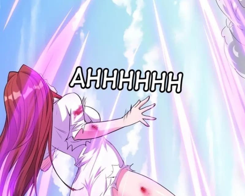 I Just Had to Pick up a Female Disciple Chapter 9 - halaman 33