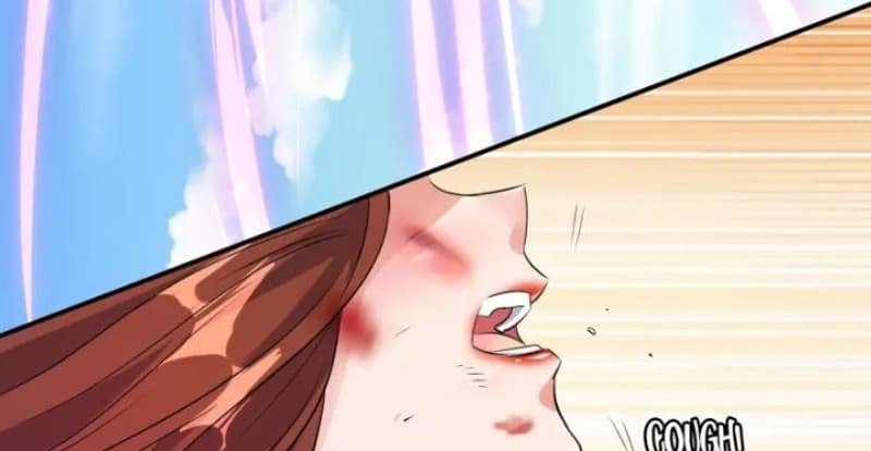 I Just Had to Pick up a Female Disciple Chapter 9 - halaman 35